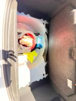 opel-corsa-1-2-16v-2022-gasolina-1199cc