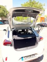 opel-corsa-1-2-16v-2022-gasolina-1199cc