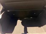 opel-corsa-1-2-16v-2022-gasolina-1199cc
