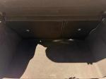 opel-corsa-1-2-16v-2022-gasolina-1199cc