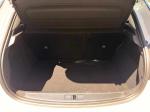 opel-corsa-1-2-16v-2022-gasolina-1199cc