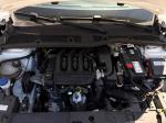 opel-corsa-1-2-16v-2022-gasolina-1199cc