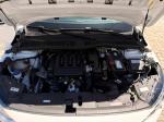 opel-corsa-1-2-16v-2022-gasolina-1199cc