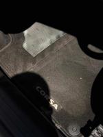 opel-corsa-1-2-16v-2022-gasolina-1199cc