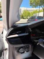 opel-corsa-1-2-16v-2022-gasolina-1199cc