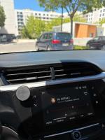 opel-corsa-1-2-16v-2022-gasolina-1199cc