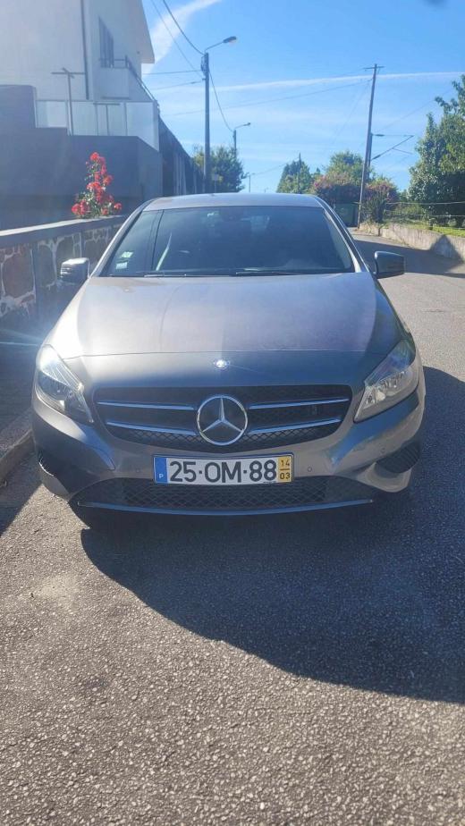 mercedes-benz-classe-a-a-180-cdi-blueefficiency-2014-diesel-1461cc