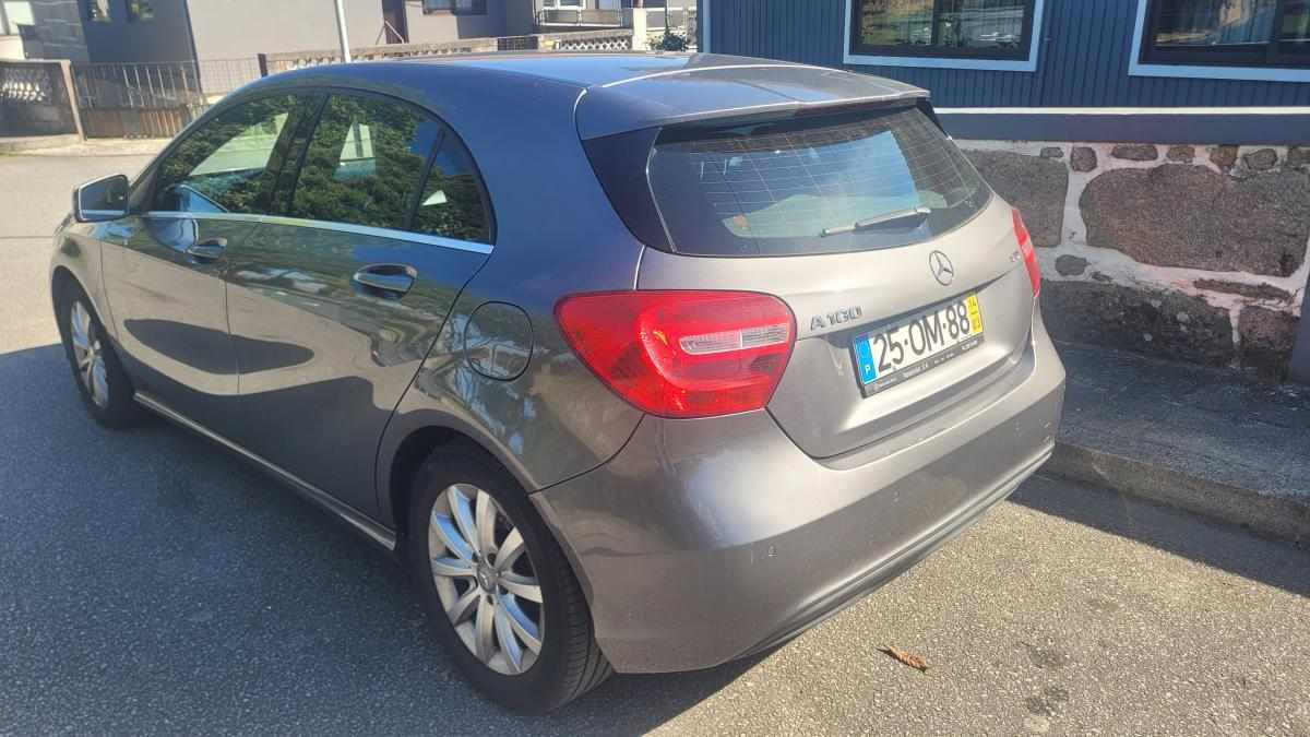 mercedes-benz-classe-a-a-180-cdi-blueefficiency-2014-diesel-1461cc