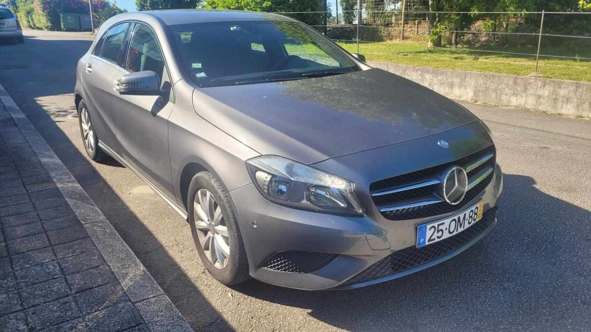 mercedes-benz-classe-a-a-180-cdi-blueefficiency-2014-diesel-1461cc