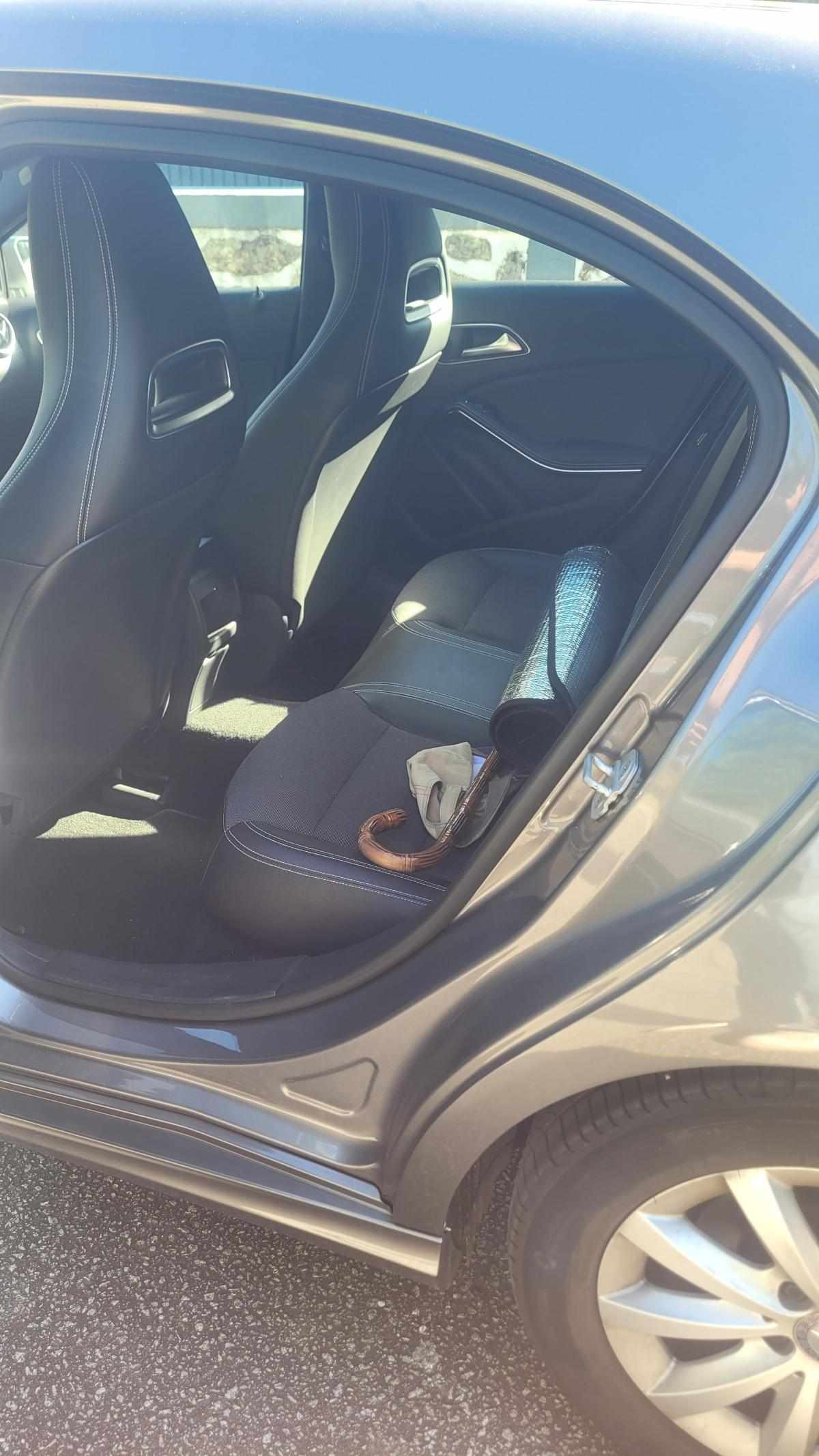mercedes-benz-classe-a-a-180-cdi-blueefficiency-2014-diesel-1461cc