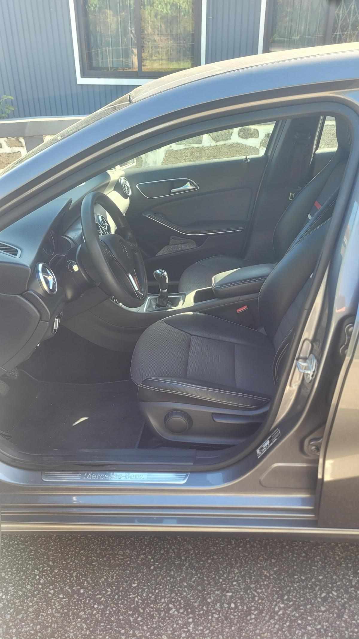mercedes-benz-classe-a-a-180-cdi-blueefficiency-2014-diesel-1461cc