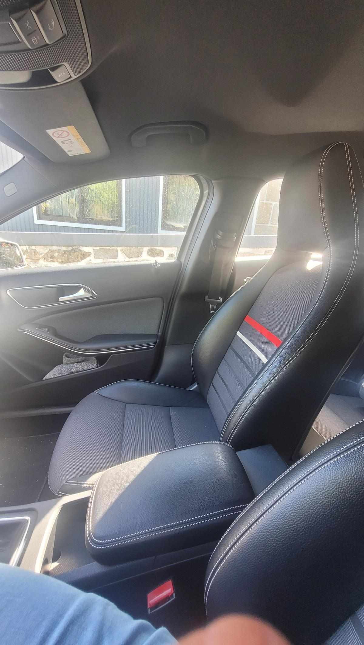 mercedes-benz-classe-a-a-180-cdi-blueefficiency-2014-diesel-1461cc