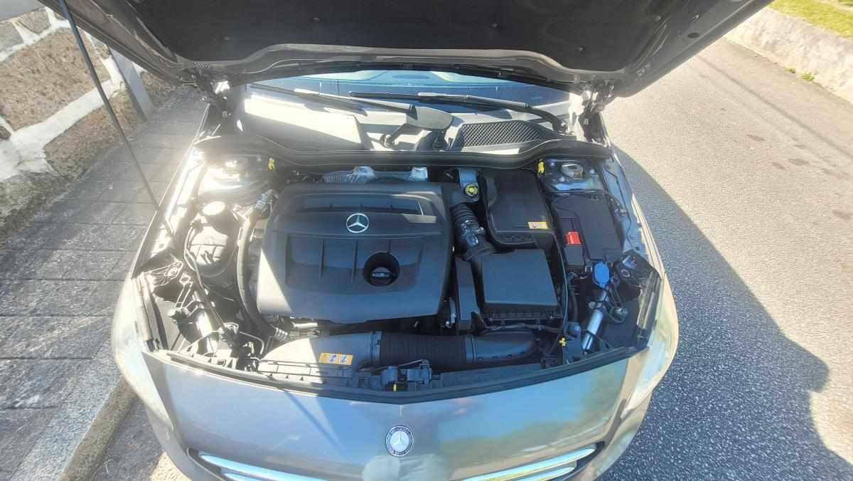 mercedes-benz-classe-a-a-180-cdi-blueefficiency-2014-diesel-1461cc