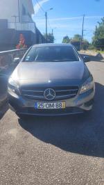 mercedes-benz-classe-a-a-180-cdi-blueefficiency-2014-diesel-1461cc