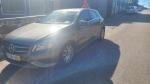mercedes-benz-classe-a-a-180-cdi-blueefficiency-2014-diesel-1461cc