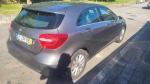 mercedes-benz-classe-a-a-180-cdi-blueefficiency-2014-diesel-1461cc