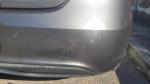 mercedes-benz-classe-a-a-180-cdi-blueefficiency-2014-diesel-1461cc