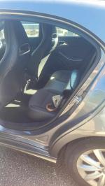 mercedes-benz-classe-a-a-180-cdi-blueefficiency-2014-diesel-1461cc