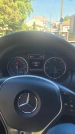 mercedes-benz-classe-a-a-180-cdi-blueefficiency-2014-diesel-1461cc