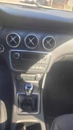 mercedes-benz-classe-a-a-180-cdi-blueefficiency-2014-diesel-1461cc