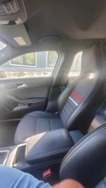 mercedes-benz-classe-a-a-180-cdi-blueefficiency-2014-diesel-1461cc