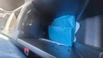 mercedes-benz-classe-a-a-180-cdi-blueefficiency-2014-diesel-1461cc
