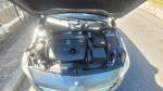 mercedes-benz-classe-a-a-180-cdi-blueefficiency-2014-diesel-1461cc