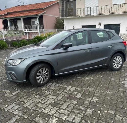 seat-ibiza-1-0-mpi-2018-gasolina-999cc