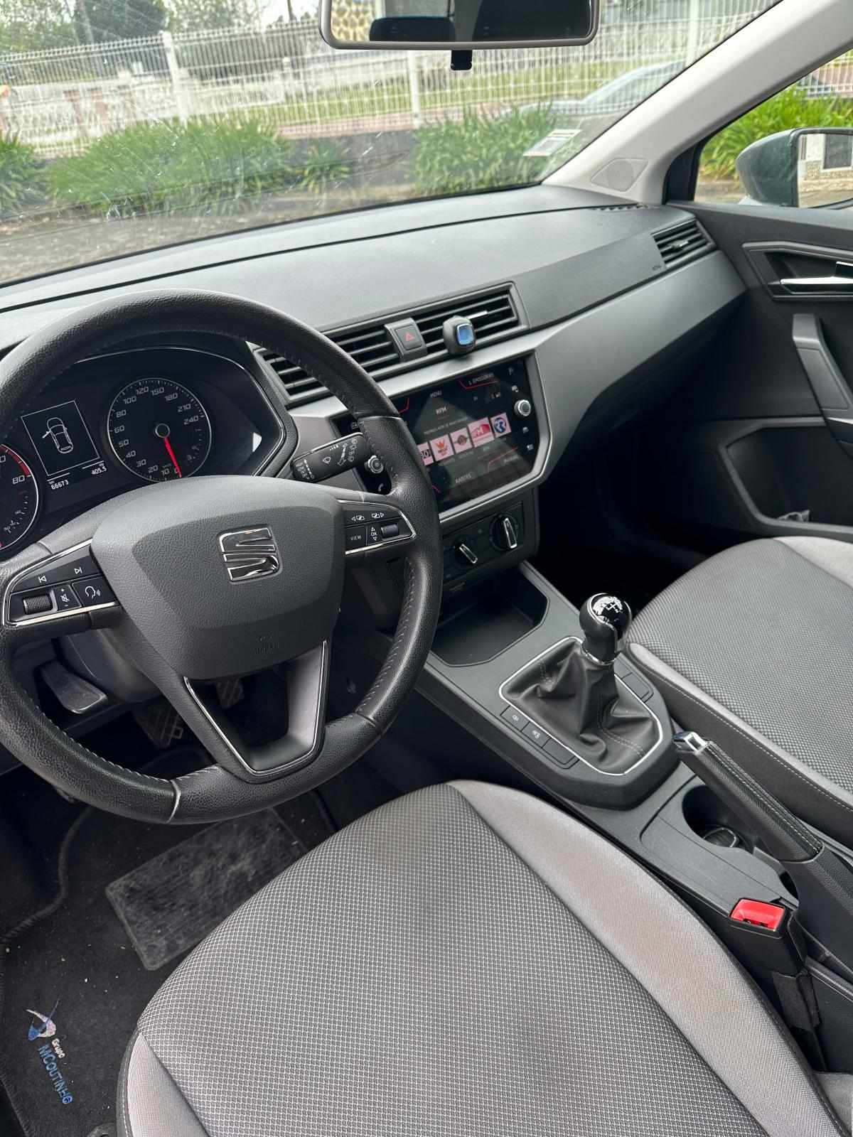 seat-ibiza-1-0-mpi-2018-gasolina-999cc