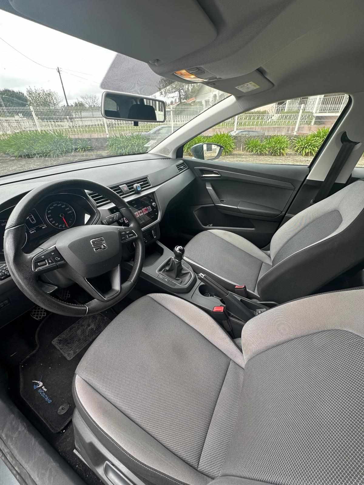seat-ibiza-1-0-mpi-2018-gasolina-999cc