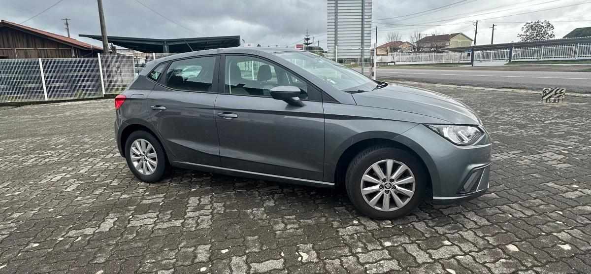 seat-ibiza-1-0-mpi-2018-gasolina-999cc