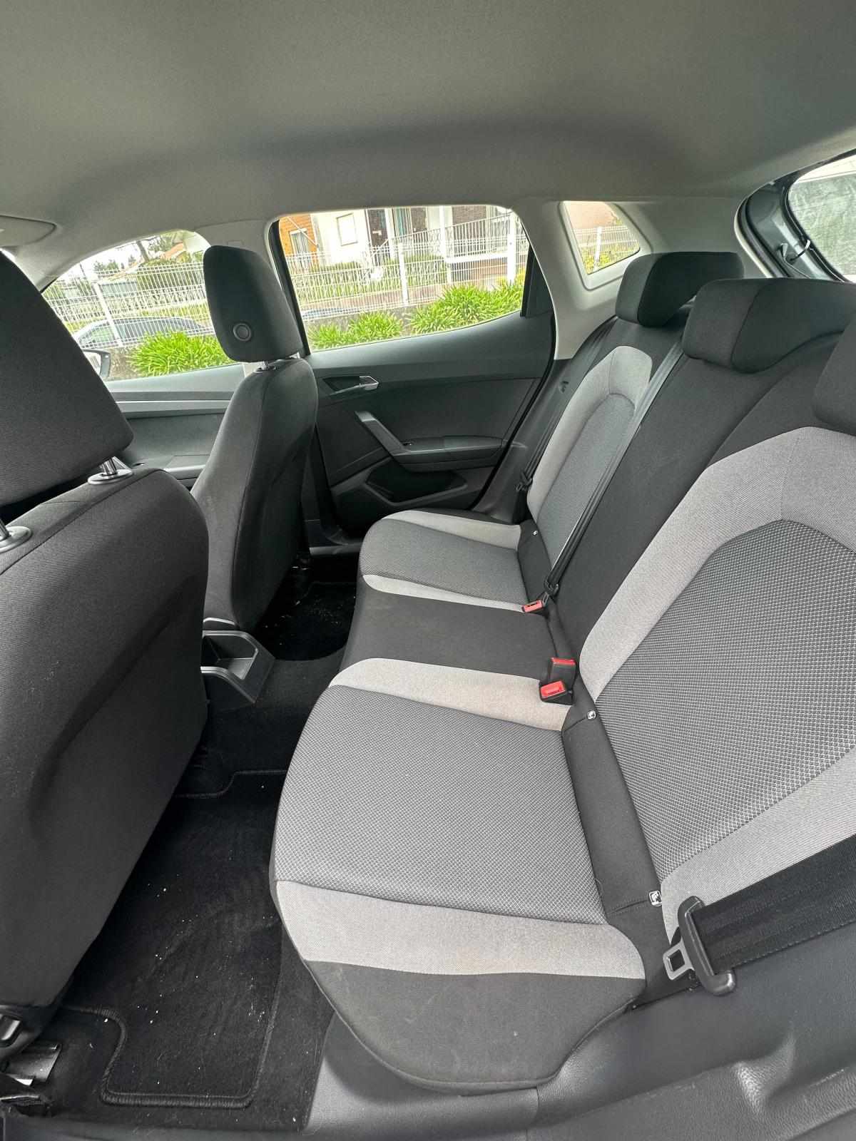 seat-ibiza-1-0-mpi-2018-gasolina-999cc