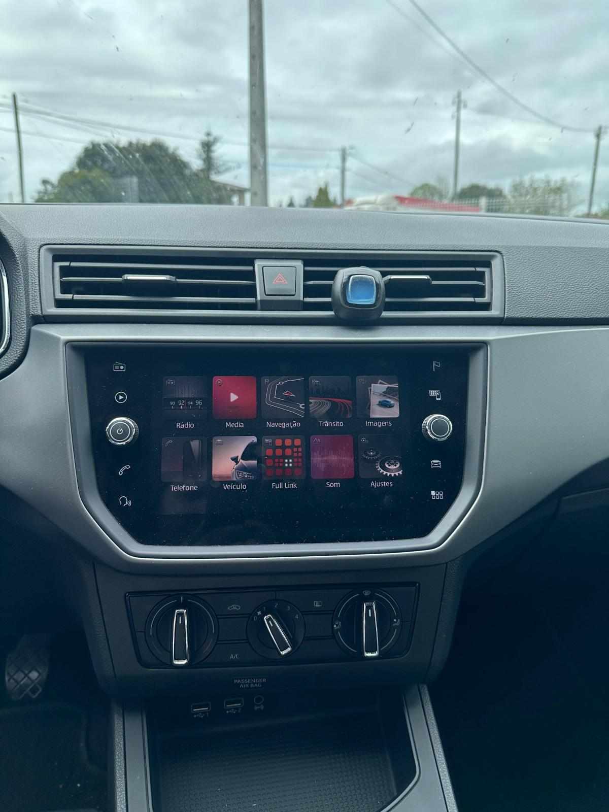 seat-ibiza-1-0-mpi-2018-gasolina-999cc