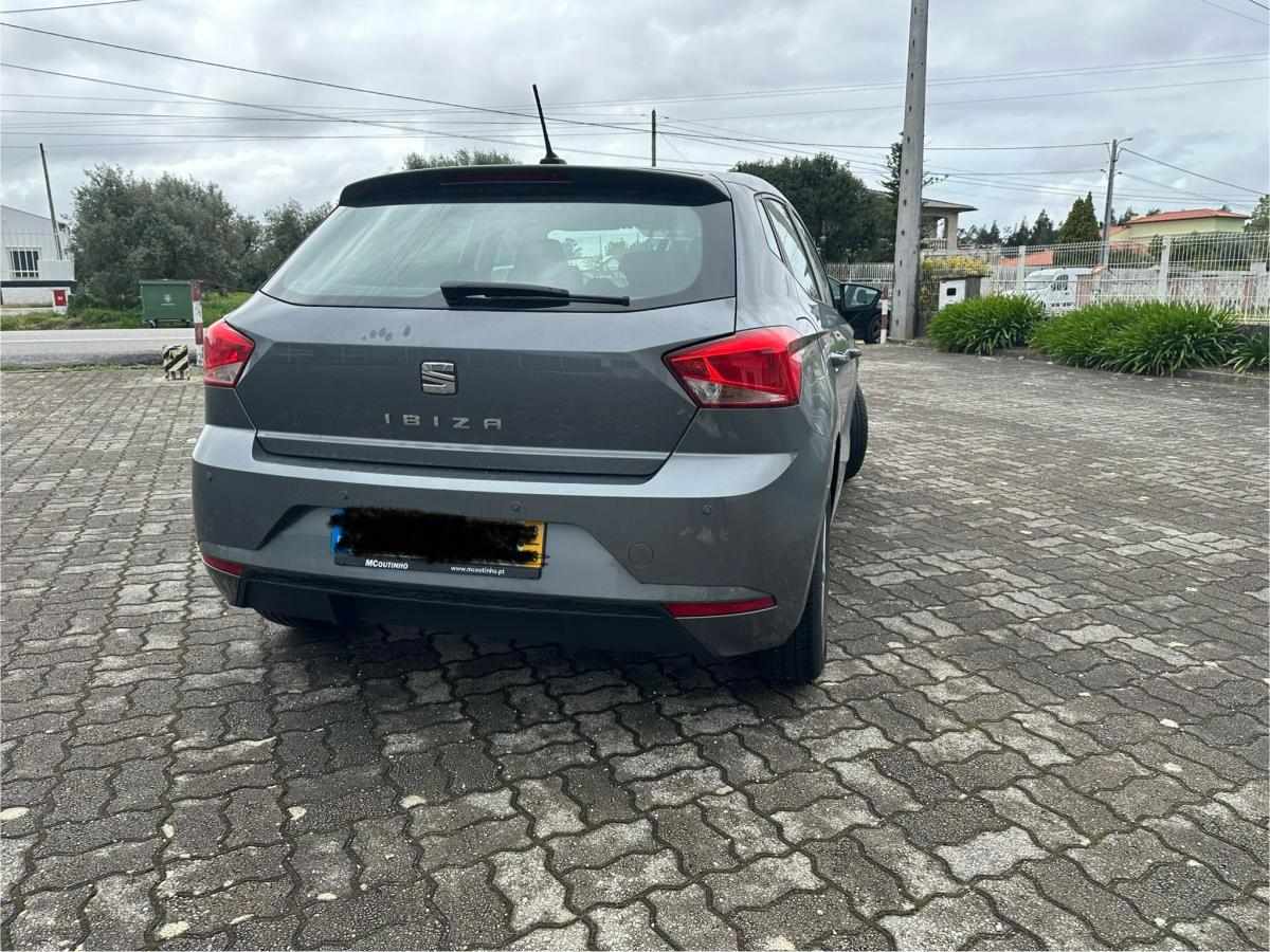 seat-ibiza-1-0-mpi-2018-gasolina-999cc