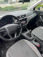 seat-ibiza-1-0-mpi-2018-gasolina-999cc