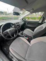 seat-ibiza-1-0-mpi-2018-gasolina-999cc