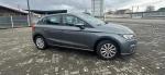 seat-ibiza-1-0-mpi-2018-gasolina-999cc