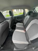 seat-ibiza-1-0-mpi-2018-gasolina-999cc