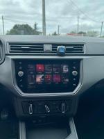 seat-ibiza-1-0-mpi-2018-gasolina-999cc