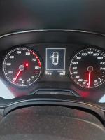 seat-ibiza-1-0-mpi-2018-gasolina-999cc