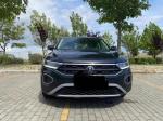 volkswagen-t-roc-1-0-tsi-2023-gasolina-999cc