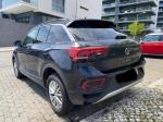 volkswagen-t-roc-1-0-tsi-2023-gasolina-999cc