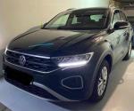 volkswagen-t-roc-1-0-tsi-2023-gasolina-999cc