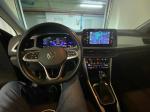 volkswagen-t-roc-1-0-tsi-2023-gasolina-999cc