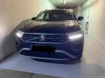 volkswagen-t-roc-1-0-tsi-2023-gasolina-999cc