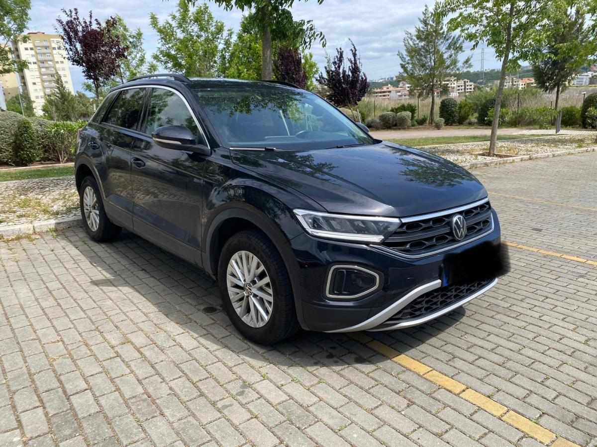 volkswagen-t-roc-1-0-tsi-2023-gasolina-999cc