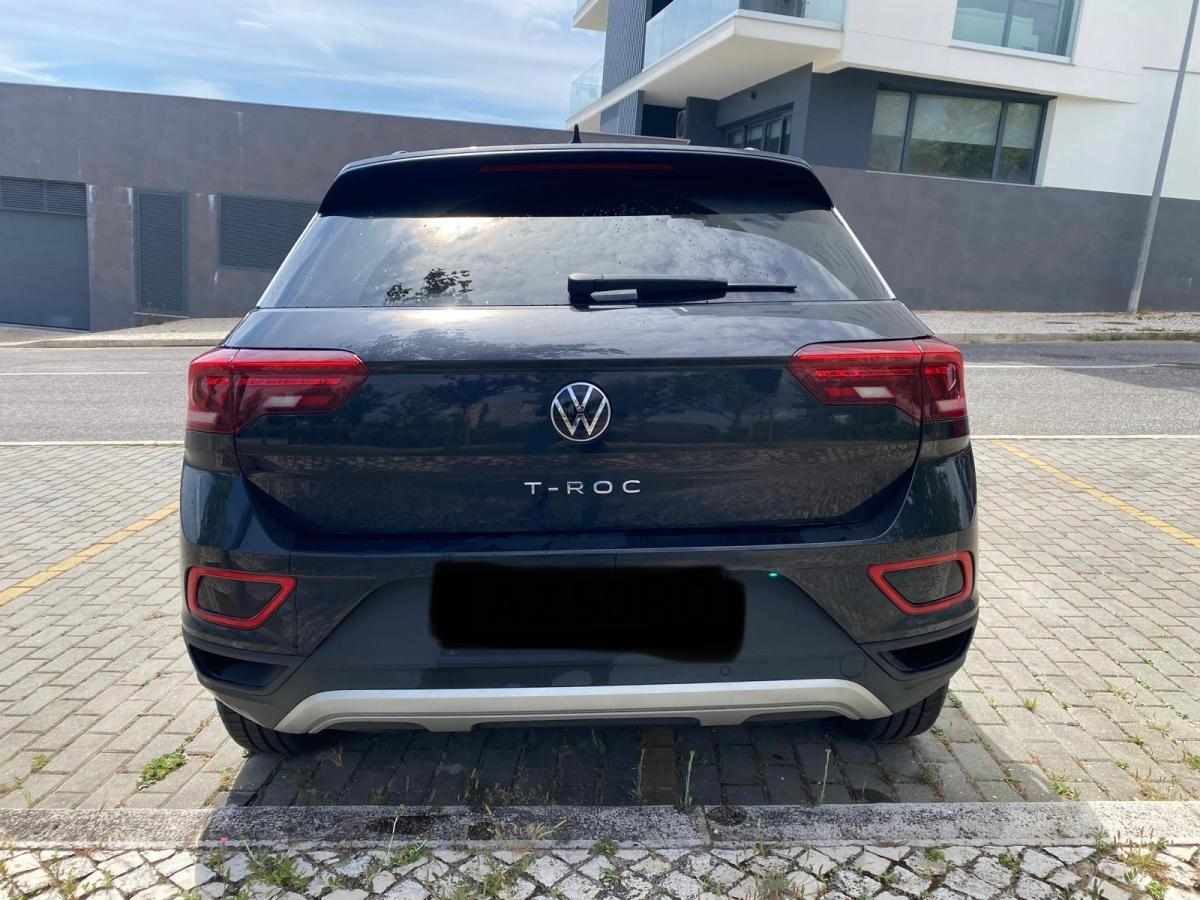 volkswagen-t-roc-1-0-tsi-2023-gasolina-999cc