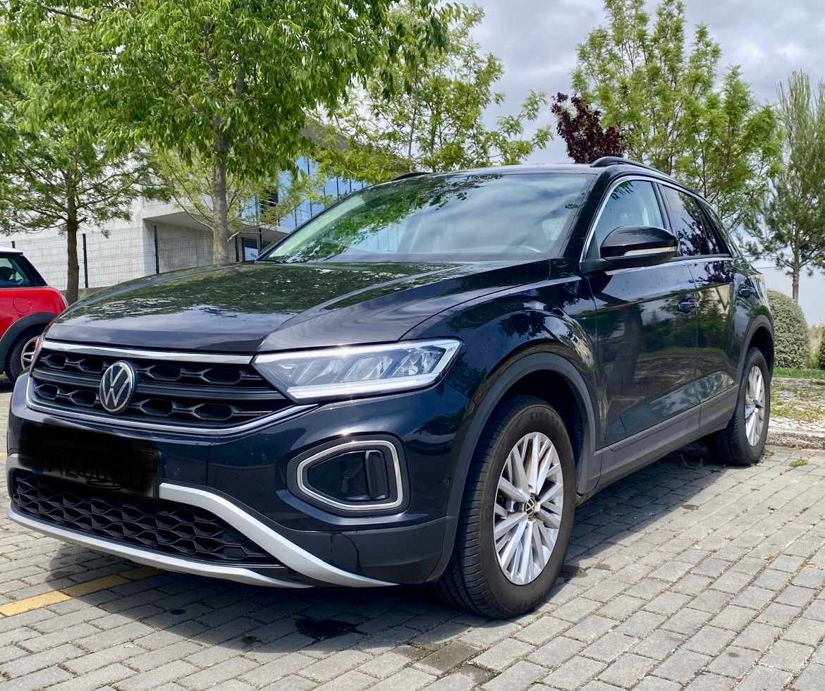 volkswagen-t-roc-1-0-tsi-2023-gasolina-999cc