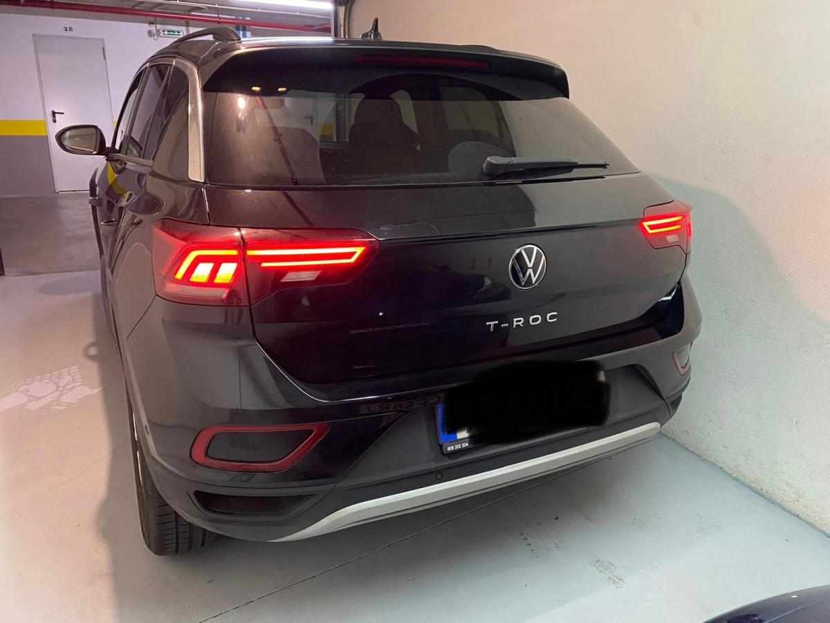 volkswagen-t-roc-1-0-tsi-2023-gasolina-999cc