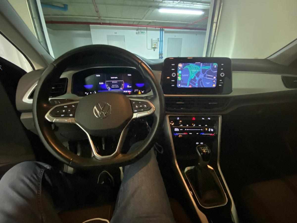 volkswagen-t-roc-1-0-tsi-2023-gasolina-999cc
